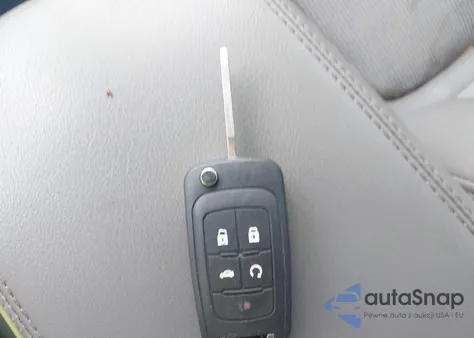 2015 Chevrolet Malibu 1Lt from USA, damaged, VIN 1G11C5SL2FF102253